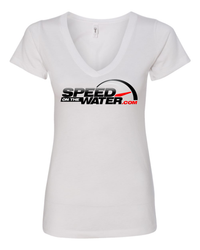 SOTW Women's Ideal V