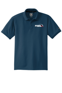 SOTW Caliber2.0 Polo