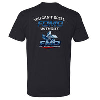 Fort Myers Offshore FOMO T-Shirt