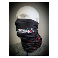 SOTW Performance Gaiter